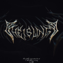 HEISUNG Discord server icon