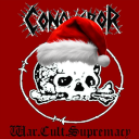 Ross Bay Cult