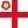 Northern England (BFL)