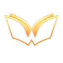 Wagtales.app