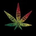 THC | Neverdie pvp