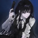 σ⨍⨍ꪱᥴꫀ ⩇⩇:⩇⩇ ¹⁸⁺ Discord Server Icon