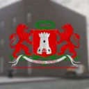 Project Alkmaar