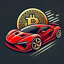 Crypto速通车社区