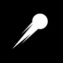 ☄ •  Comet Development 5M