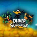 OliverCharts