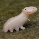 내 디코방