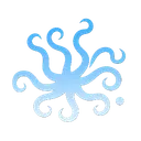 KraKen™ Support </>