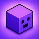 Aqiulik Studio - Community