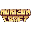 Horizoncraft