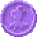 ItsGraphax's Cave