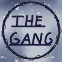 THE GANG