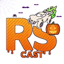 RS Cast™