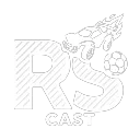 RS Cast™