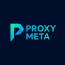 Proxy Meta