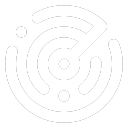 PelosiTracker.App Discord server icon