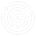 PelosiTracker.App