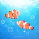 𝄞⨾𓍢ִ໋ ‧🐠   𝘍𝘳𝘶𝘵𝘪𝘨𝘦𝘳  ᯤ  𝘚𝘱𝘢𝘤𝘦   ₊˚🧊♪₊˚ ノ hangout ◞ scout ◞ gwy