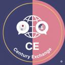 world cultural Exchange🌍#SU