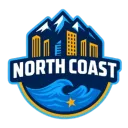 NorthCoast