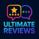 Ultimate Reviews