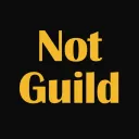Not Guild