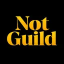Not Guild