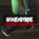 [EastSide] Illegal Faction Section