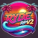 Ryde RP V2