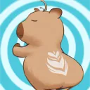 FF14 歐該哩の家
