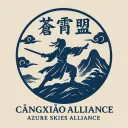 Cāngxiāo Alliance