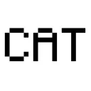 CatUtil Public