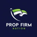 Prop Firm Nation