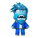 Rivals Charms Hub