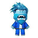 Rivals Charms Hub