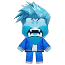 Rivals Charms Hub