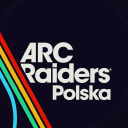 Arc Raiders Polska