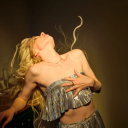 Carly Rae Jepsen Discord server icon