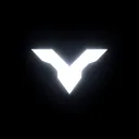 MERGED INTO VERZA