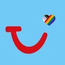 TUI Airways PTFS