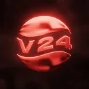 v24