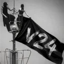 v24