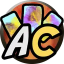 Autocard - Your RPG Adventure