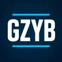 Klan Gzyb 🍄