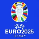 UEFA™ | Euros 2025