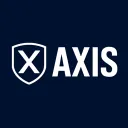 Axis Sports