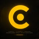 CENTRAL DEVELOPMENT #FIVEM