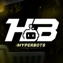 HYPERBOTS #2K26