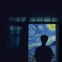 space