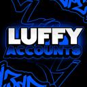 LUFFY STORE | BLOX FRUIT icon